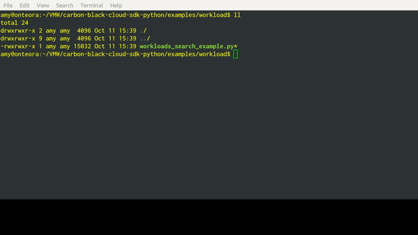 ../_images/workloads_example_script.gif